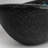 Concrete Tabletop Fireplace Was Burning Fire Pit Bowl - Indoor and Outdoor Use-86193658