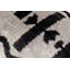 Silk Lumbar Rectangular Pillow Cover & Insert-540041486