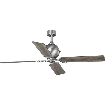 Royer 56'' Ceiling Fan