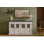 Table buffet Avenley