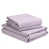 Mauve n'est pas disponible