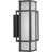 Subhan Steel Wall Light