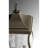 Beveled Lantern Head