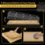 Enclos pour petits animaux Diannie