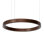 Anillo 1 - Light LED Pendant