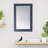 Ivy Wood Wall Mirror-70350226-70350228