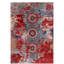 One-of-a-Kind 9'10" X 13'9" Area Rug
