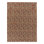 Oversized Vintage Turkish Kilim With Colorful Symbol Mosaic Design - Rug & Kilim