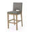 Barstool