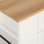 60cm Sideboard