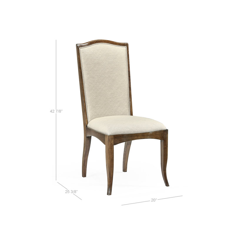 Berkley Upholstered Dining Chair