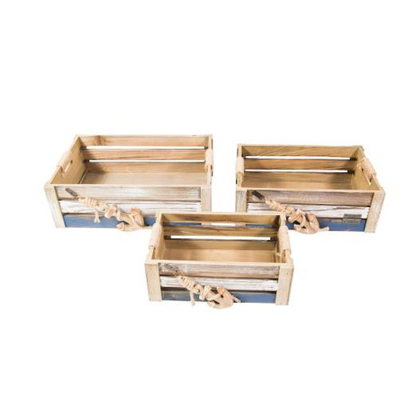 Metzger Decorative Tray