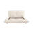 Riata Upholstered Platform Bed-94710993