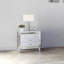 Ensemble de chambre à coucher 5 pièces Limann-105506839-110099010