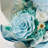 Rose Arrangement