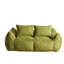 Fauteuil à billes, canapé-lit pour salon, chambre à coucher-1002435560