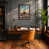 Walnut selected
