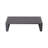 Sofa + Rectangular Coffee Table, Cushions