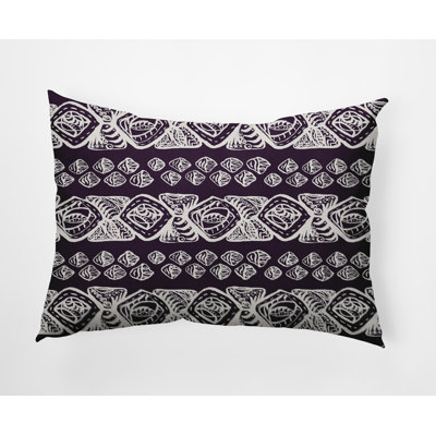 Housse de coussin carrée extérieure/insert