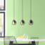 Peyton 3 - Light Kitchen Island Pendant