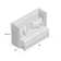 Marcourt Banquette