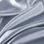 Drap-housse pour grand lit 6 pièces Blue Luxury