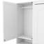 Lit escamotable avec lit escamotable Murphy-1783508842-1801853159