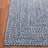 Trombetta Stain Resistant Indoor / Outdoor Area Rug -1779485953-1800332153