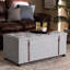 Repose-pieds avec rangement Belardo-615482621