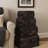 Dermott 3 Piece Solid Wood Vintage Trunk
