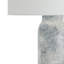 Heather Table Lamp