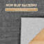 Geometric 230cm X 160cm Area Rug-775035932