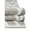 Phin Clear Area Rug-350853217