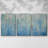 " Just Breathe " 3 - Pieces-419414805-419414807