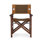 Fauteuil de camping Felix