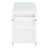 Blanc antique est en rupture de stock