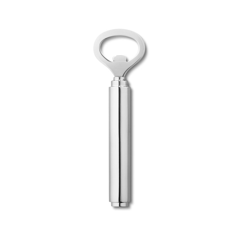 Manhattan Bottle Opener