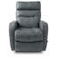 Fauteuil inclinable Baron-124746662