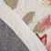 Hollander Handmade Hooked Wool Area Rug