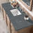 Calisto 60'' Single Bathroom Vanity with Top-615848376-615848378-569010945
