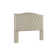 Wissal Headboard