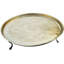 Brass Decorative Tray