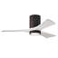 Irene LED Ceiling Fan-98977001-99192944-24425154