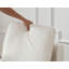 Chaise pliante sans accoudoirs-434985702
