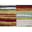 Thanh Abstract Area Rug-16543107