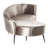 Frankie 86'' Velvet Sofa-26576891