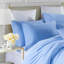 Marnisha Microfiber Duvet Cover Set with Pillowcases Included-23684627-23736431