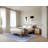 Indoor Rug-68655789