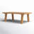 Dunkirk Coffee Table