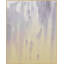 Pearly Paints Print by Mat Sanders